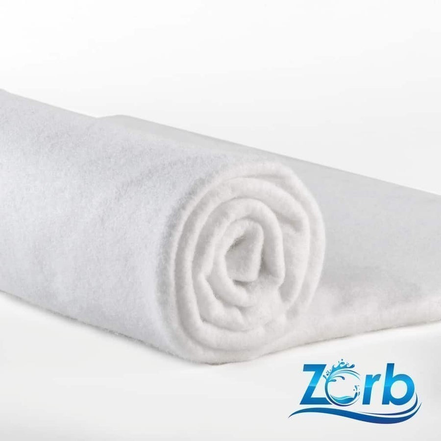 Buy Zorb 2 Dimples Super Absorbent Fabric (Made in Canada, 30