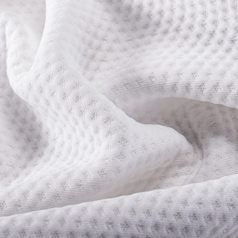 Zorb Fabric: Properties, Pricing & Sustainability (2023