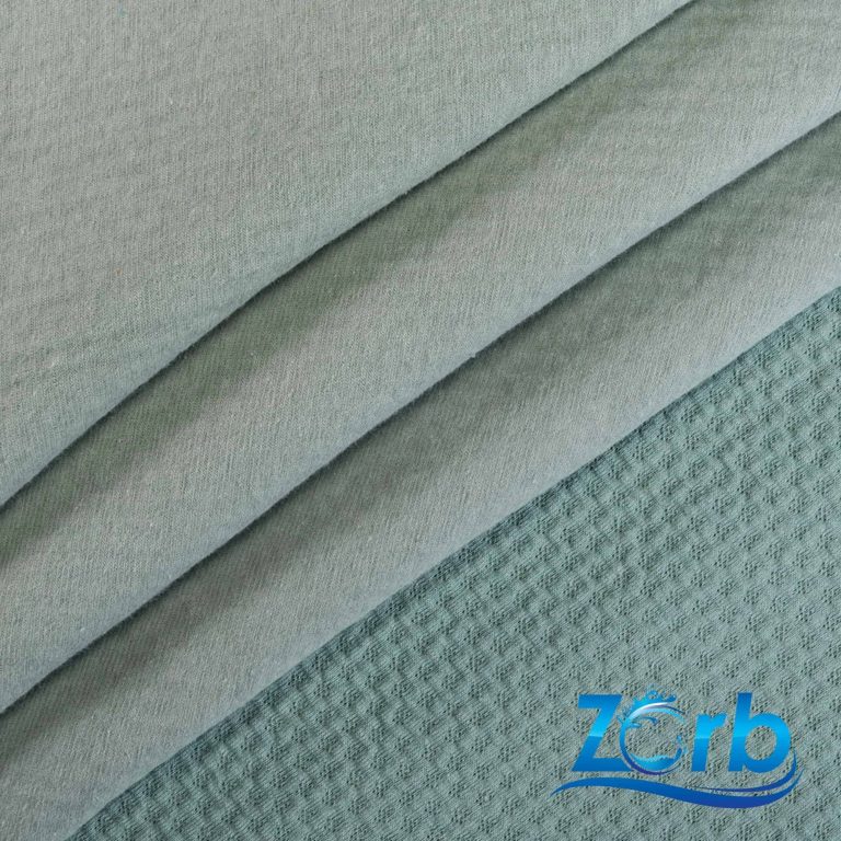 Stay Dry Moisture Wicking Fabrics — Wazoodle Fabrics